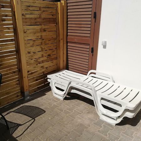 Apartmán SAM Lucky Playa Blanca  Exteriér fotografie